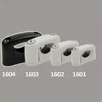 Antigron Kroşe No. 1.5 1